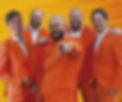 thumbnail_Foto_De Oranjes.jpg