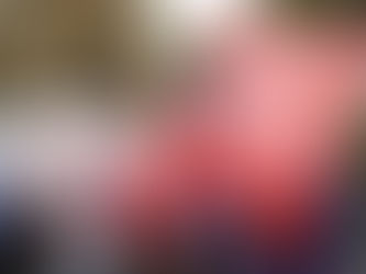 英国学者吁欧盟吸取教训：一体化不应超越国家认同