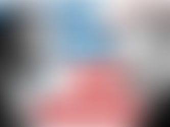 美国大选2020：BBC分析民调 特朗普或拜登谁领先？