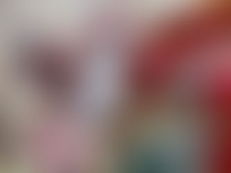 肺炎疫情：美国搁置提前为“圣诞老人”接种新型冠状病毒疫苗的计划