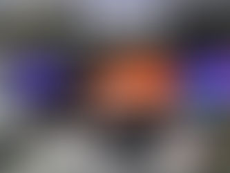 中德车企合资进入技术对等阶段