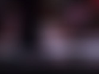 特朗普集会参加者中2人感染新冠 当地卫生部：人太多没法追踪