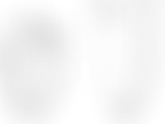 Distribution patterns of Gaza wine vs. Cilician wine in the eastern Mediterranean in Late Antiquity.