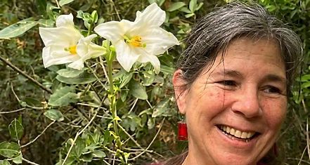 Hadas Regev Yarkoni_Pic.jpg