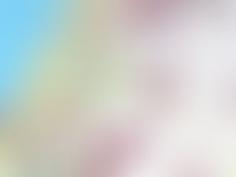 Historical Roots of Heritage Horticulture in the Southern Coastal Plain of Israel