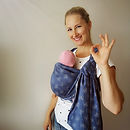 IMG_20201006_111229_084 (1).jpg