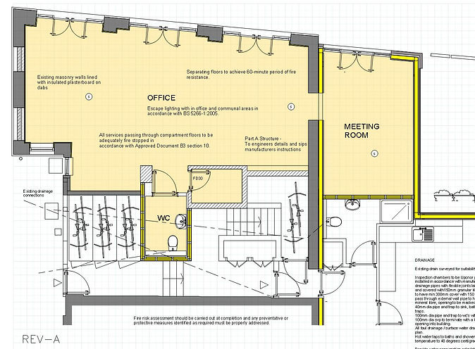 24WILBURYGROVE_1.jpg