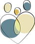 Logo Triade