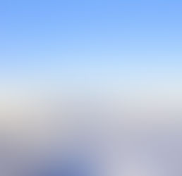 Gran Canaria’s finest: 5*Deluxe Grand Hotel Residencia