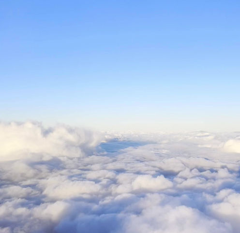 Gran Canaria’s finest: 5*Deluxe Grand Hotel Residencia