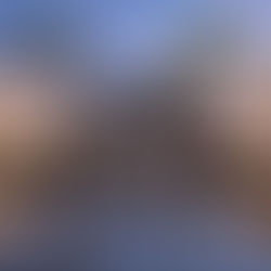 Paloma Finesse, Turkse design parel