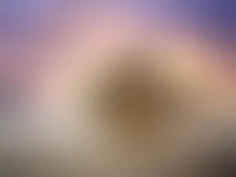 Frankrijks mooiste plekken