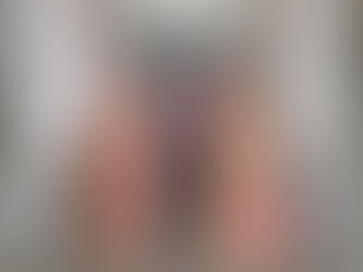 Addy toont zijn couture tijdens de semaine de la mode Parijs