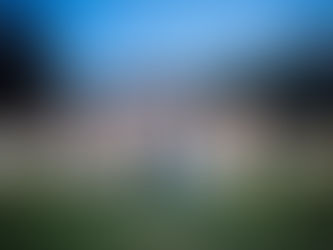 Internationale Gourmet Festival Chefs at the Parc; meer dan 50 Michelin sterren!