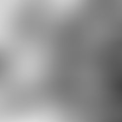 Expositie Britse celebrity fotograaf Terry O’Neill