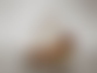 Bowmore whisky ARC-52, design by Aston Martin, per fles 80K