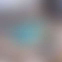 Cruiseschip Vista verbluft met fenomenaal entertainmentprogramma en  gastronomische creaties