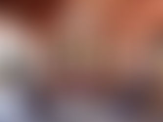 Hotel De L’Europe Amsterdam bekroond met drie MICHELIN Keys