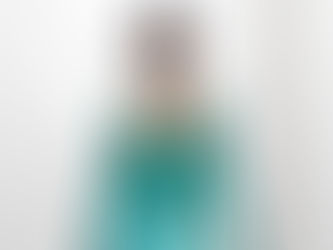 Schoenontwerper Amber Ambrose Aurèle @Paris Fashion Week