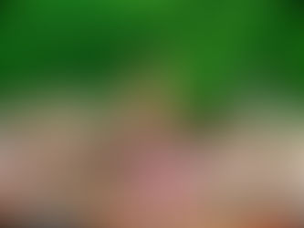 Bite of Amsterdam gaat groter dan ooit!