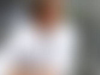 Topchef Peter Lute opent de deuren van GREEN