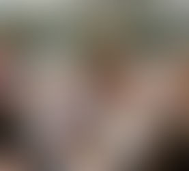 Paleis Soestdijk decor van De Maaltuin