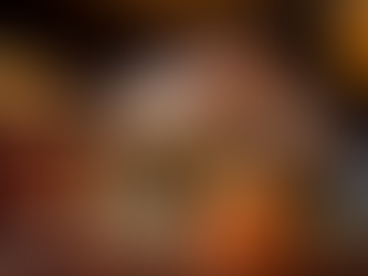 Een ode aan de Old Fashioned