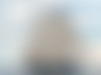 Duurzame droomreis met Fair Ferry