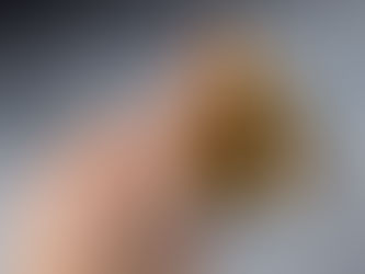 Amsterdams hotelfestival viert tienjarig bestaan