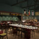 The Gym by Sidney Schutte opent binnenkort