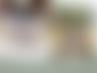 De ultieme relaxatie retreat voor lichaam en geest in Portugal