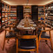 Restaurant Jondani ontvangt internationale Wine Spectator Award
