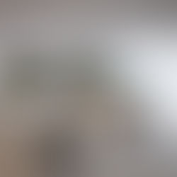 Een luxe vakantiehuis in Spanje, Italië of Portugal – voor een fractie van de kosten