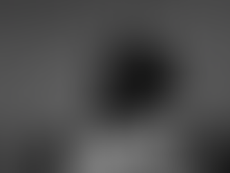 De spirit die de modewereld veroverd