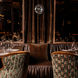 ROTATE: waar gastronomie, muziek en late-night hospitality samenkomen