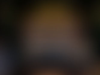 Flying Dutchmen Cocktails beste Europese fully female-owned cocktailbar ter wereld