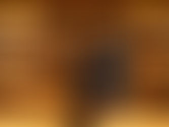 Kopke lanceert zijn eerste 80 jaar oude Tawny Port