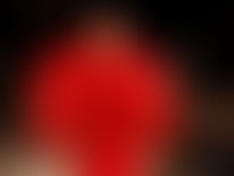 Modeontwerpster Lena Erziak richt de schijnwerpers op de sterren van Hollywood