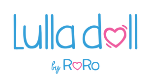 Róró ehf - Logo 2019-trans.png