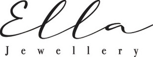 Ella Jewellery Logo jpg.jpeg