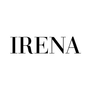 irena.jpeg