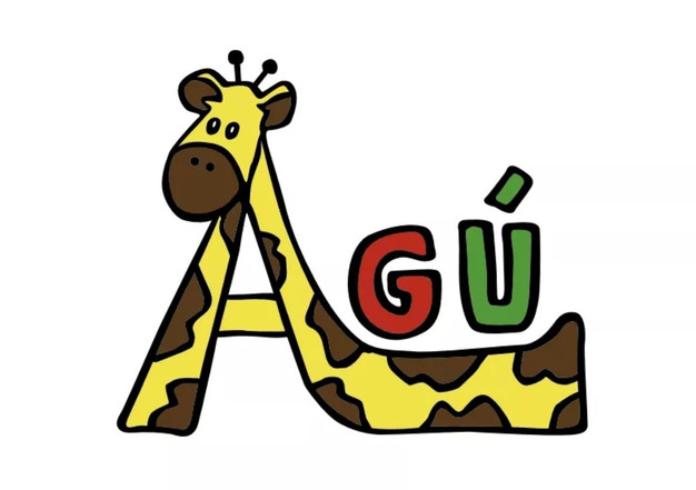 agu.jpeg