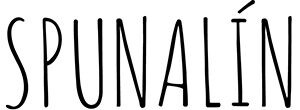 cropped-logo_web.jpeg