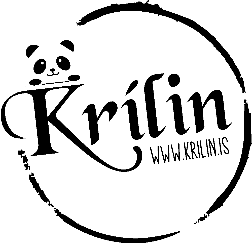 krillinlogotransparent.gif