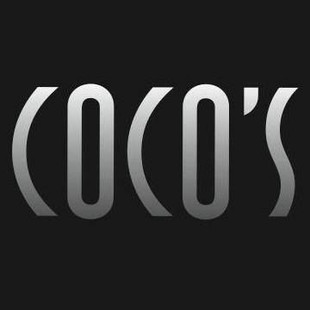 cocos.jpeg