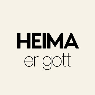 Heima er gott.jpeg