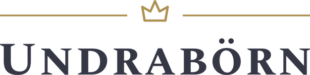 Undrabörn.png