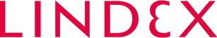 Lindex logo.jpg.png
