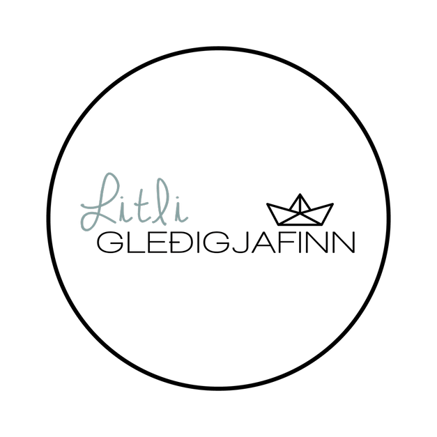 litli.png