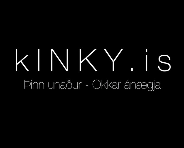 Kinky.jpeg